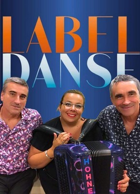 Réveillon st Sylvestre