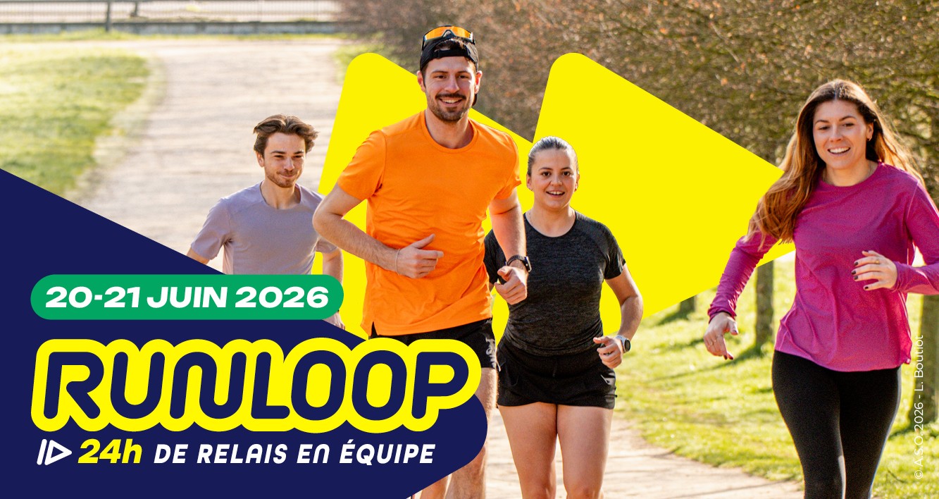 RUNLOOP