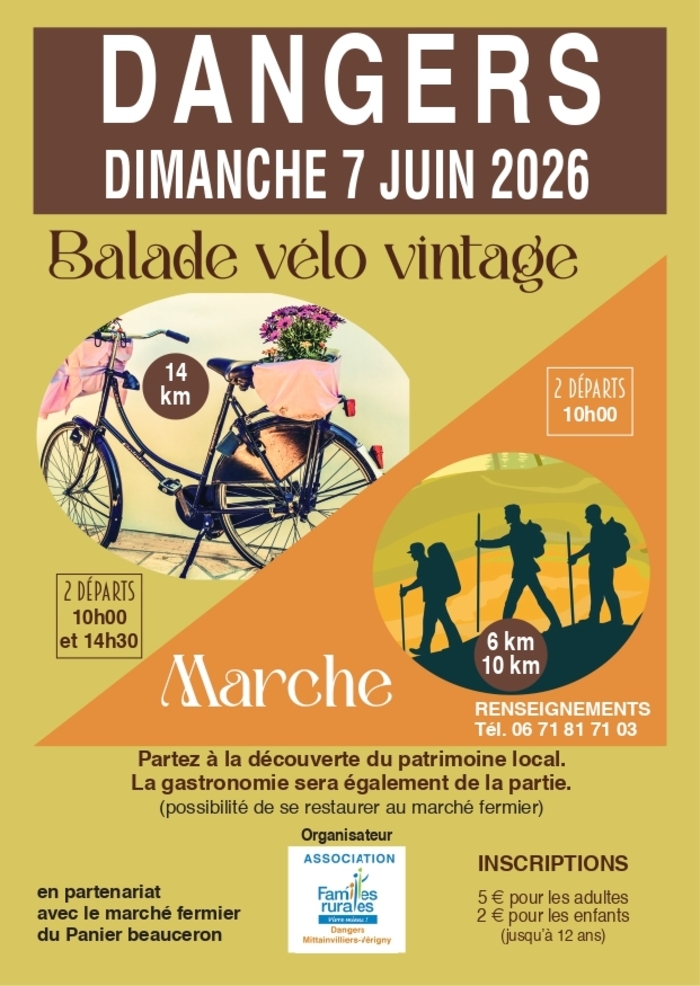Ronde Dangeoise