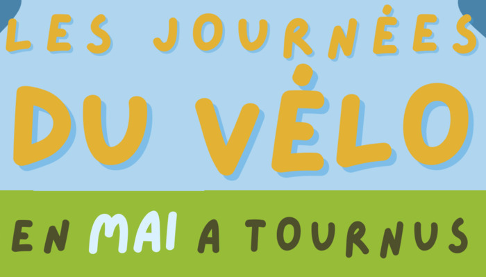 BOURSE AUX VÉLOS