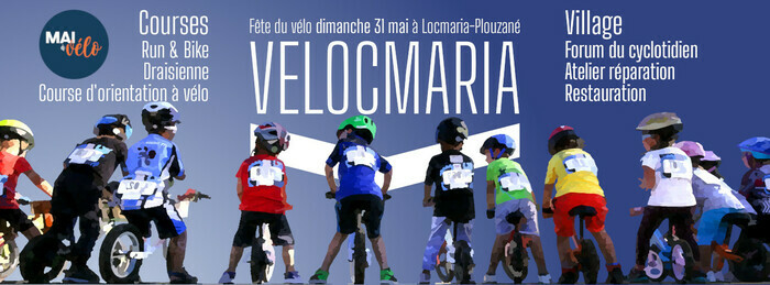 Vélocmaria