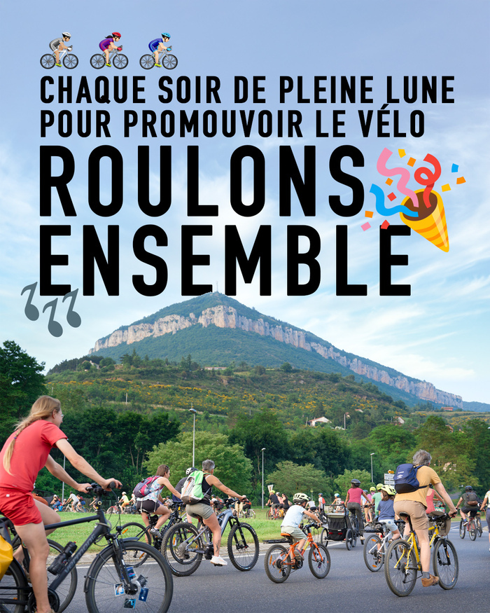 Lunàvélo
