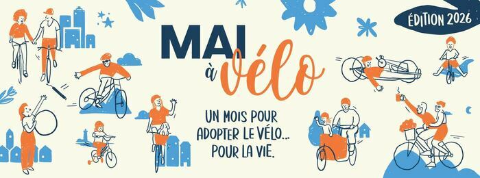 Concours photo