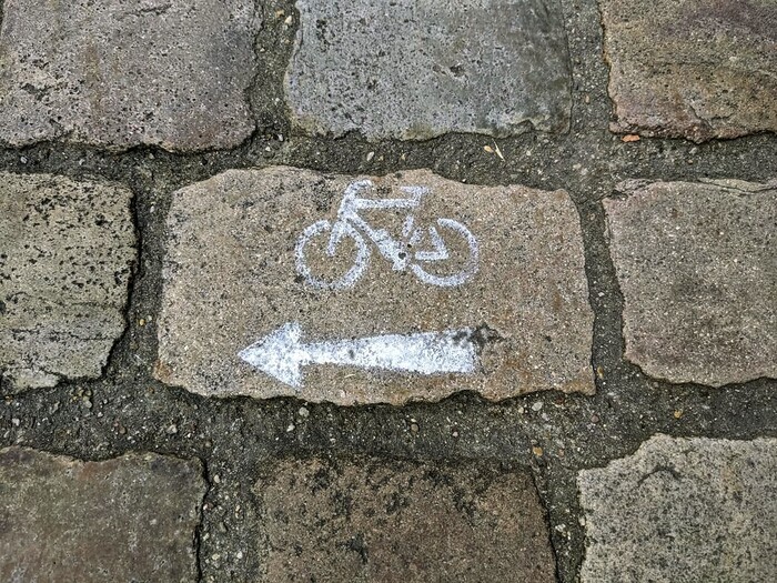 Les bicloutafeurs