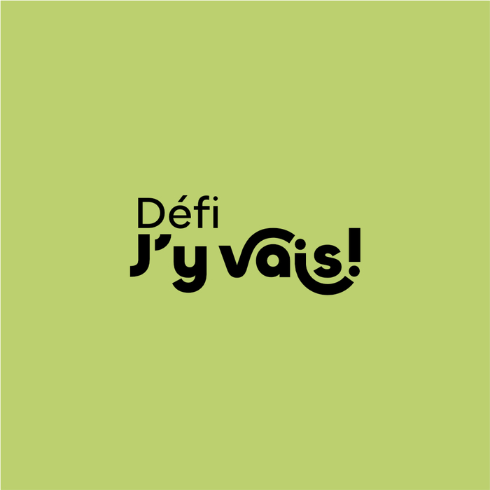 Défi j'y vais - Bruche Mossig