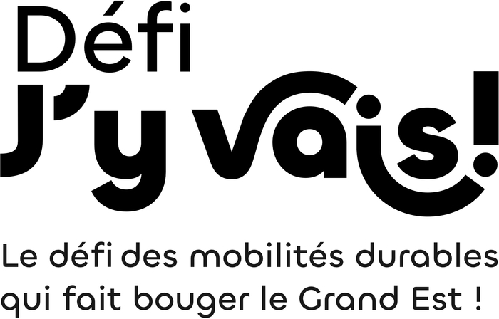 Défi J'y Vais