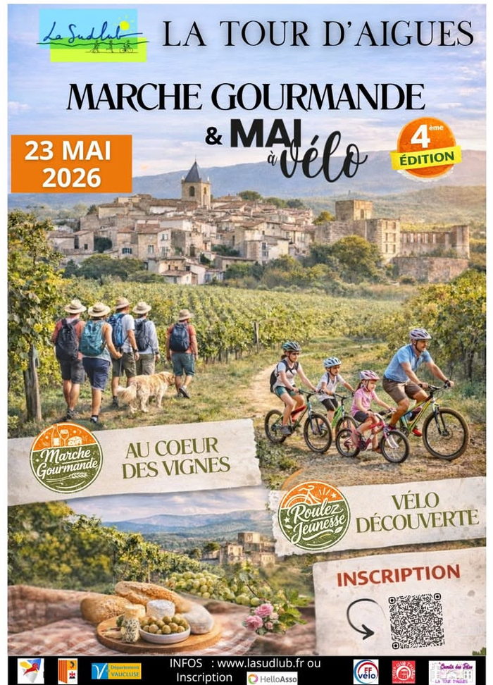 LA SUD LUB