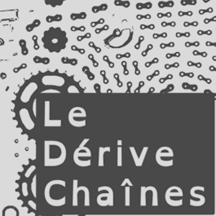 Atelier vélo participatif