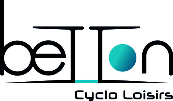 Mai à vélo