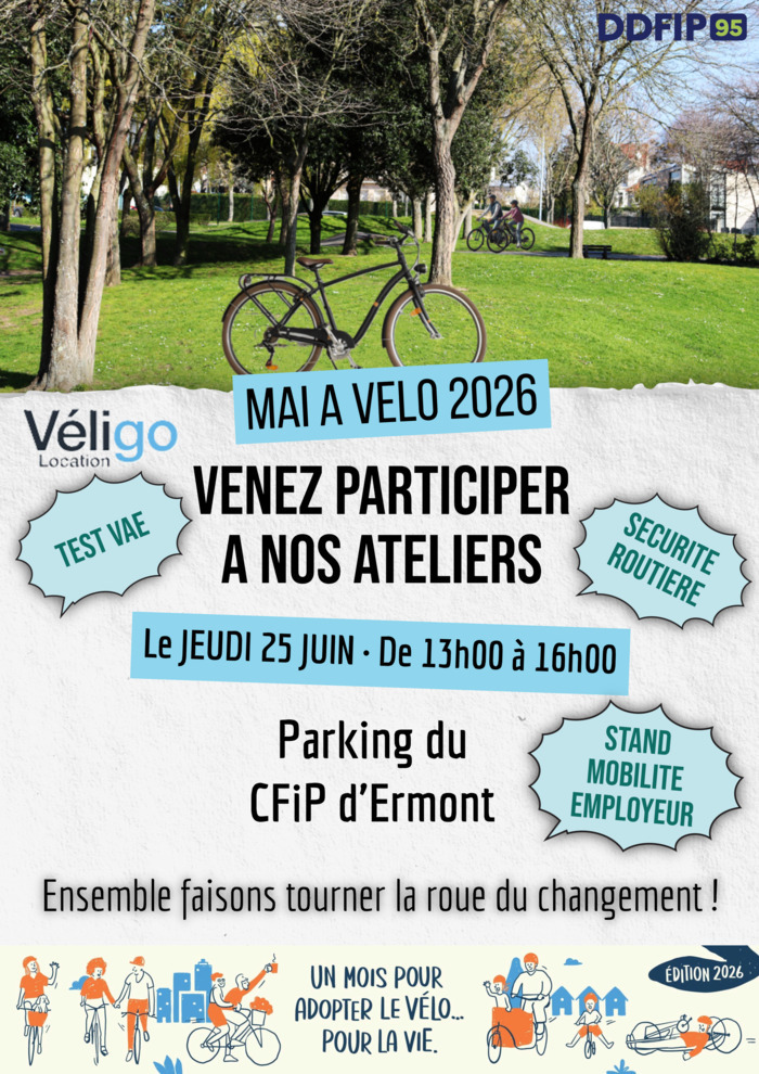 la roue du changement