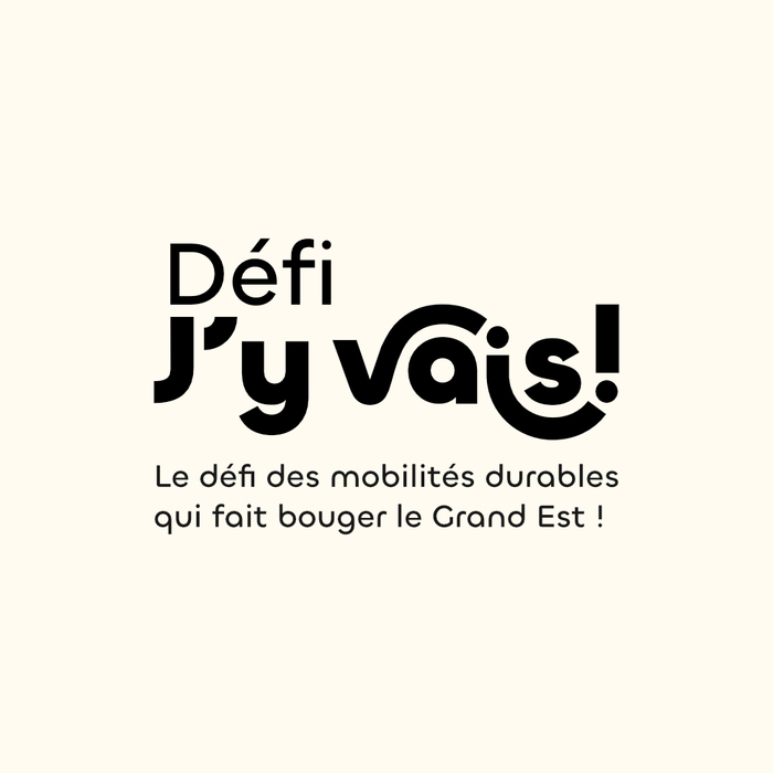 Défi J'y Vais