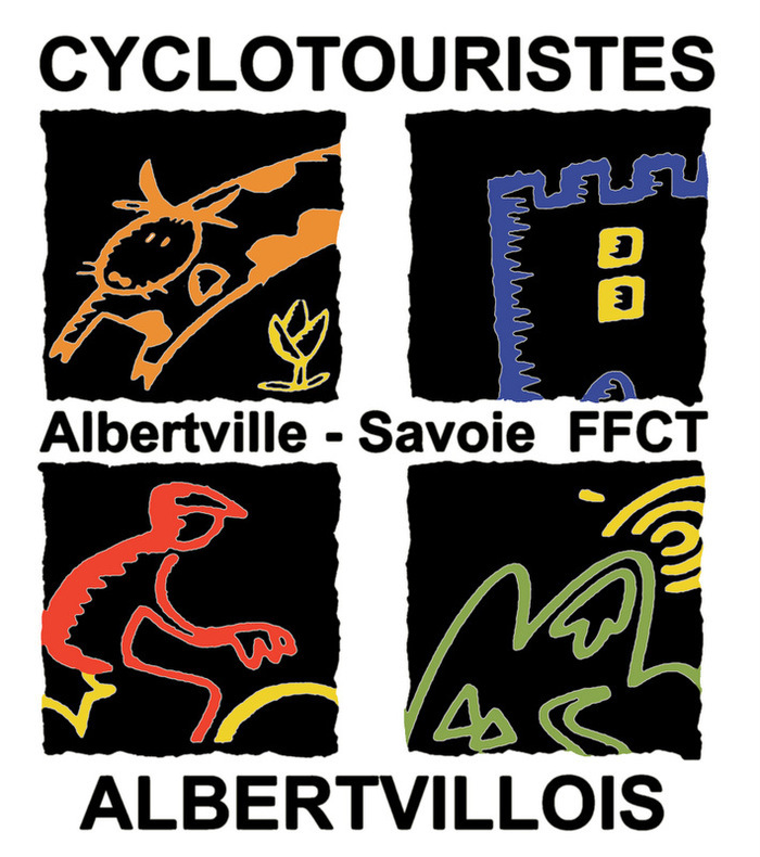 Sortie vélo