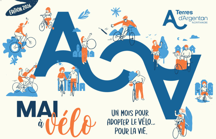 La Fête du Vélo