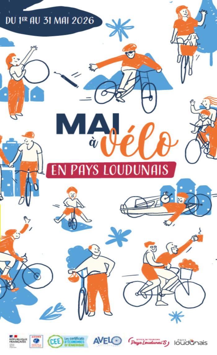Moncontour en roue libre
