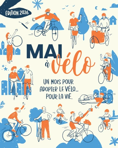 Atelier d'auto-réparation vélo