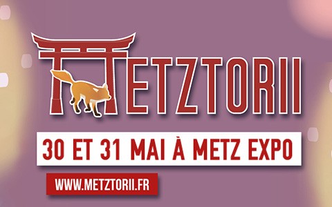 Metztorii