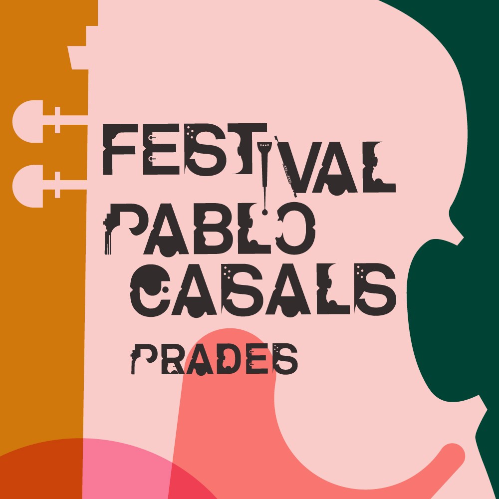 Festival Pablo Casals