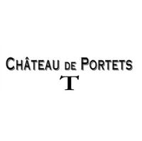 Château de Portets
