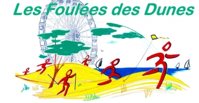 FOULEES DES DUNES