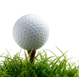 GOLF DE LA BRETESCHE