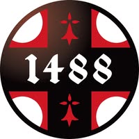 Les Médiévales du Grand Staobin