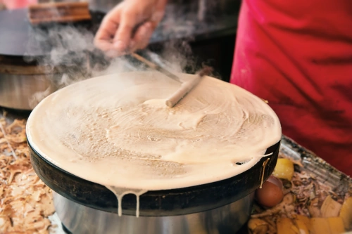 SARRAZINE & FROMENTIN