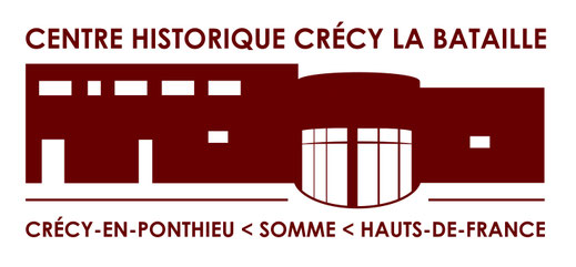 Centre Historique Crécy la Bataille