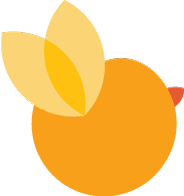 Sainte-Cène en céramique