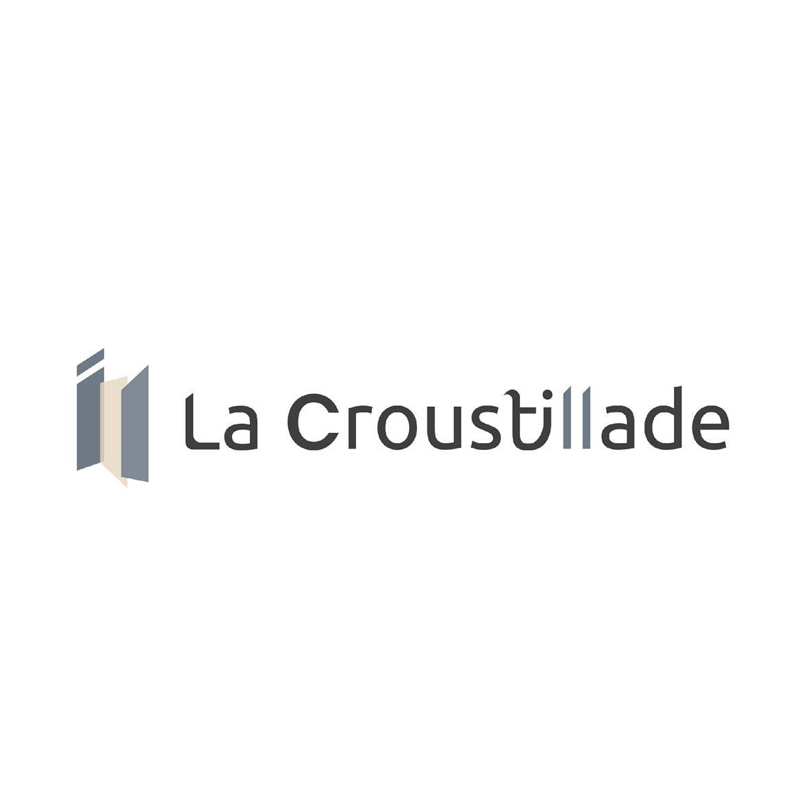 La Croustillade - Auvillers-les-Forges