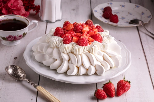 Patisserie Letrou