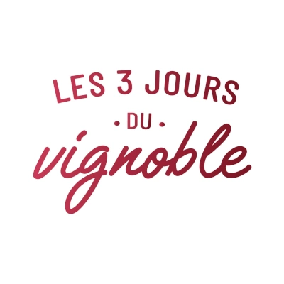 Les 3 jours du vignoble