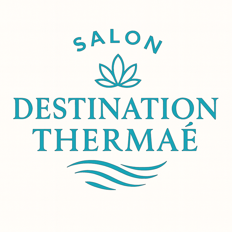 Salon Destination Thermaé