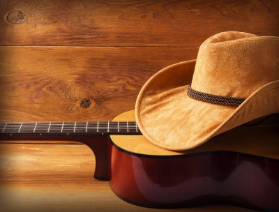 bal cd country