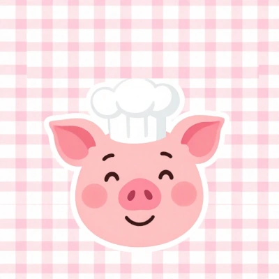 🐷 LA FÊTE DU COCHON