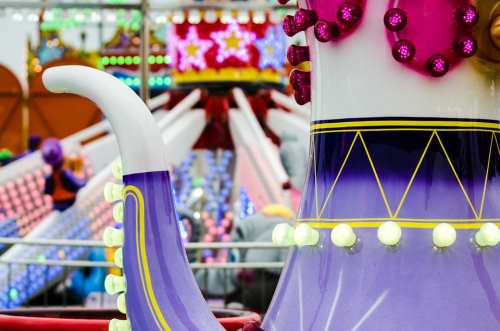 FETE PATRONALE A MONTCHANSON