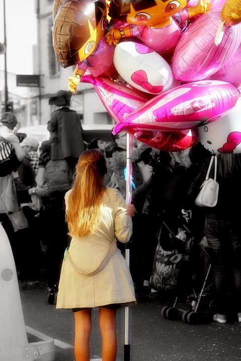 FETE PATRONALE A SAINT-JUST