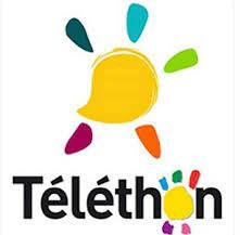 TELETHON SAINT-DENIS