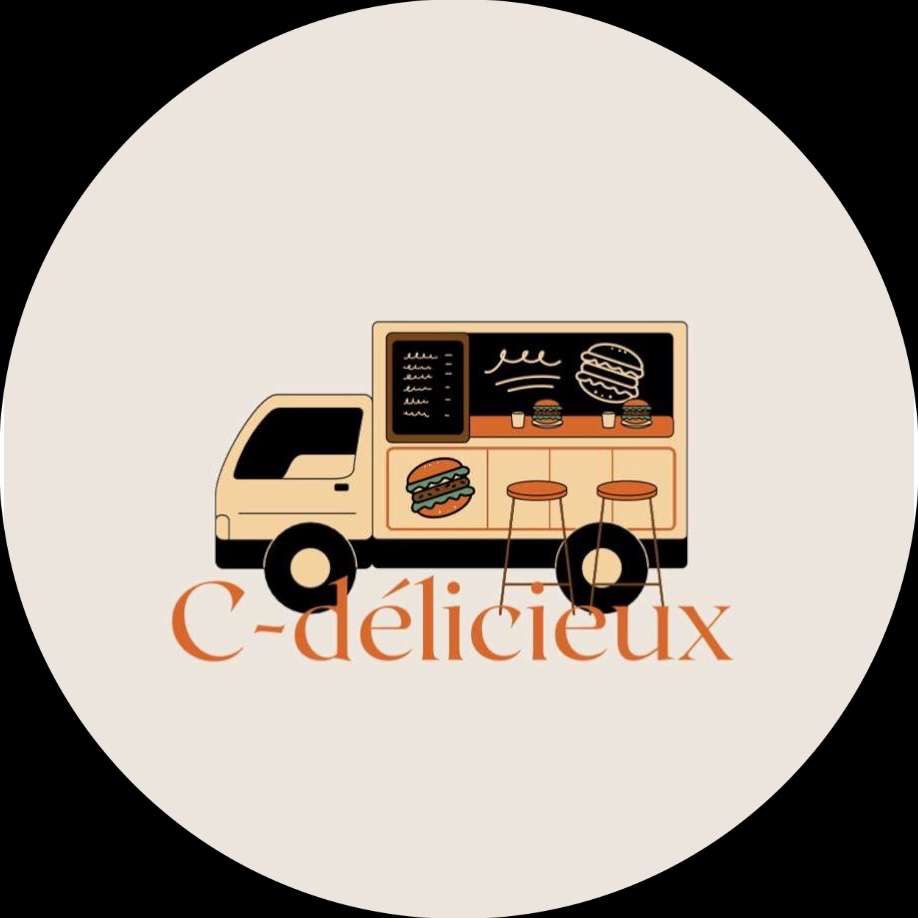 food truck