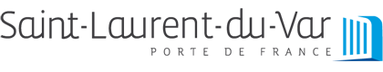 Fête de la Saint-Laurent