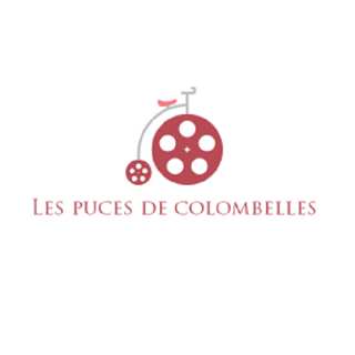 Concours de pétanque le samedi