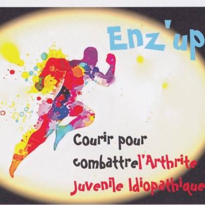 Course La Novellienne 