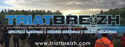 TriatBreizh 