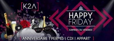 CLUB A BAR SUR SEINE