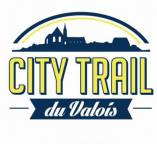 City Trail du Valois