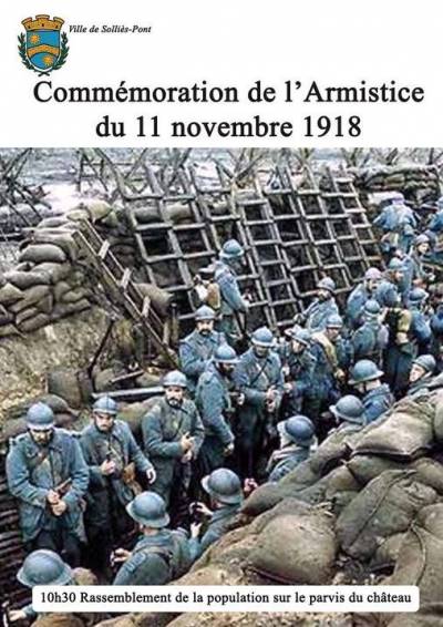 CommEmoration