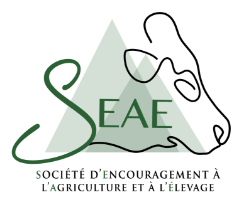 Salon de l'Agriculture  Tarbes