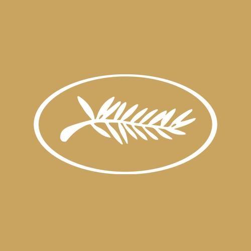 Le Festival de Cannes
