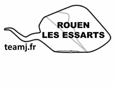 Rencontre Auto Moto Les Essarts