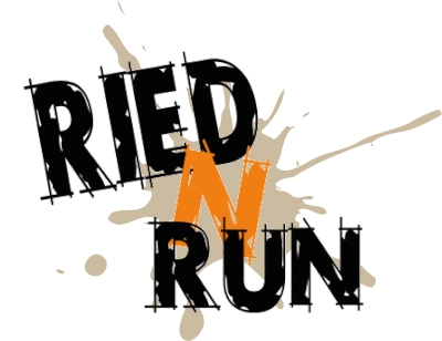 Ried'N'Run 