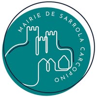Fête Patronale